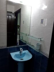 Westville (D22), Terrace #288268891